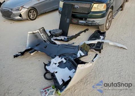 2025 Mazda Cx-70 Premium z USA, uszkodzony, nr VIN JM3KJDHC6S1108493